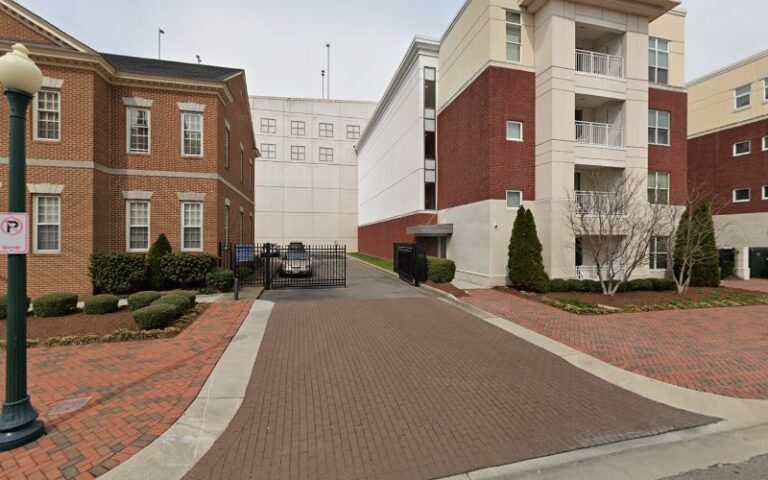 42394 norfolk carpet cleaner 1 768x480