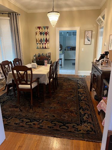 42397 duke brothers oriental rug cleaning