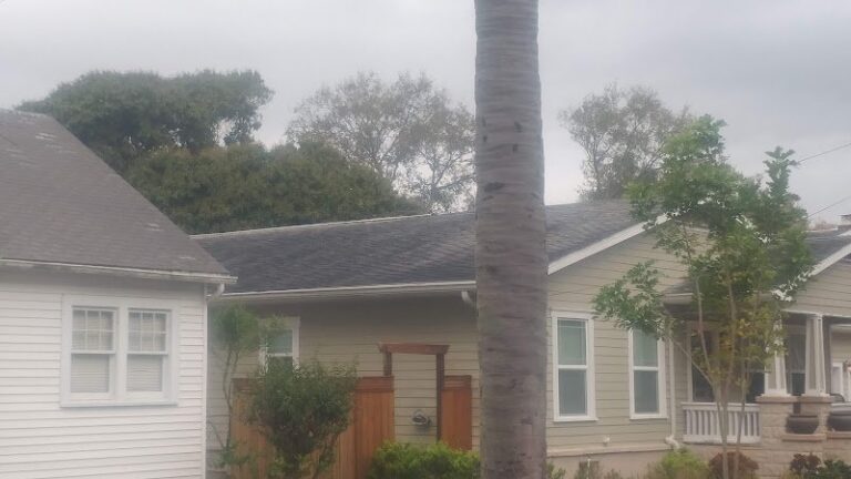 4240 suncoast hydro cleaning 1 768x432