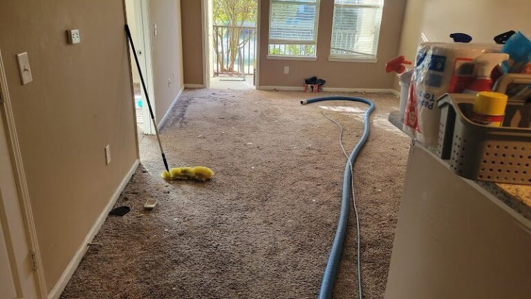 42403 sl cleaning services inc 1 768x432