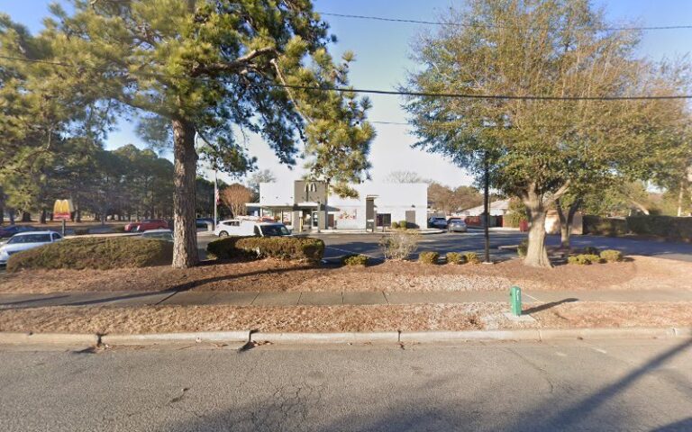 42406 perfect carpet cleaning services 768x480