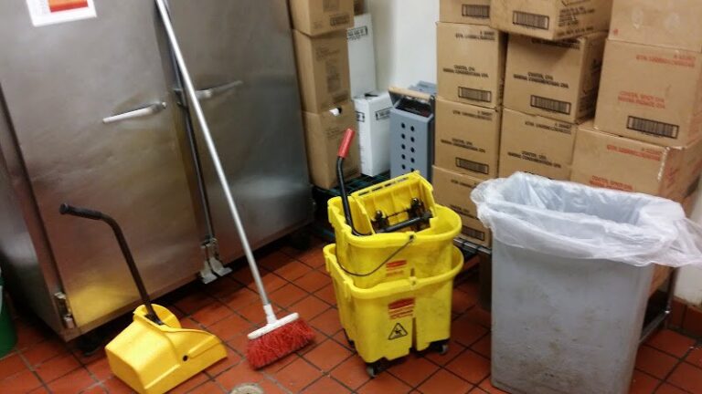 42412 mats cleaning service 768x432