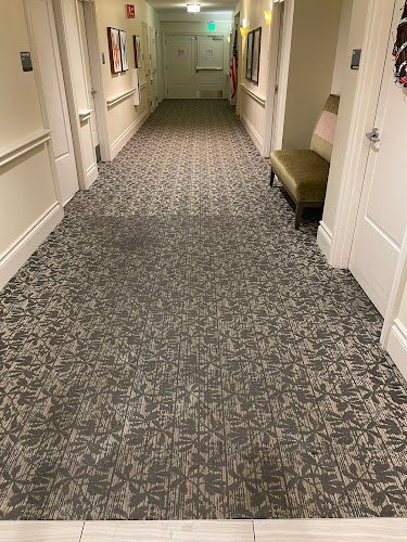 42427 gator carpet cleaning and water restoration 4