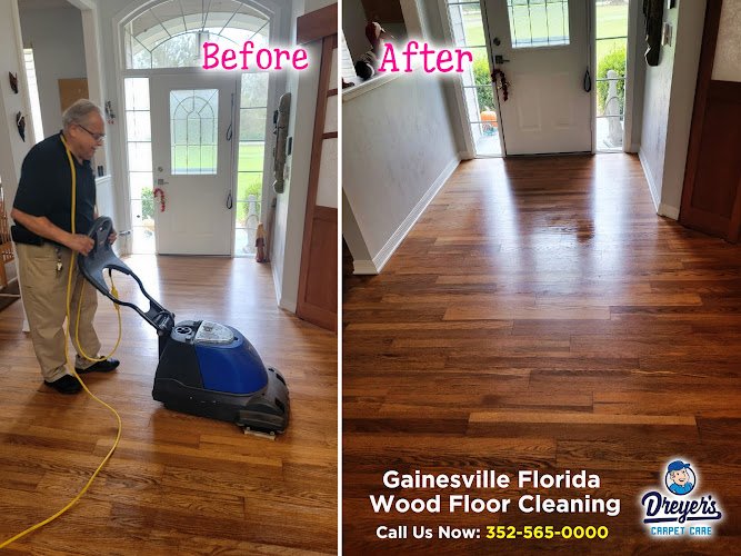 42430 dreyers carpet care 1