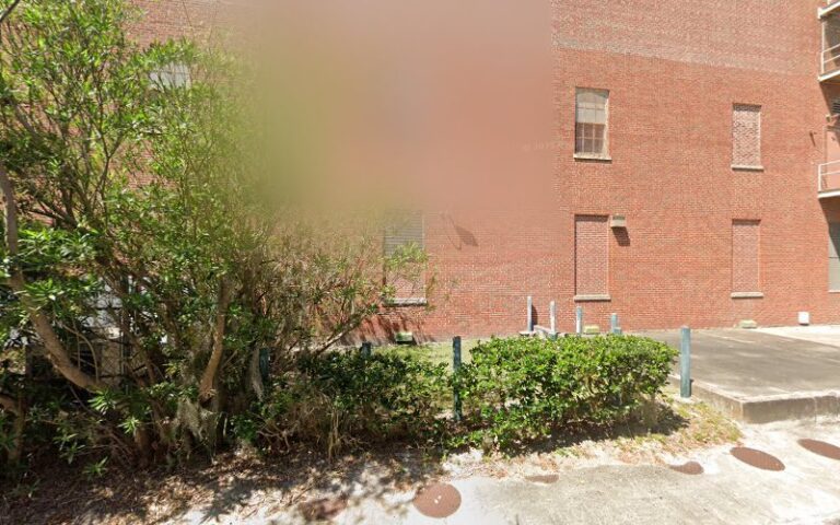 42436 atlas carpet care 1 768x480