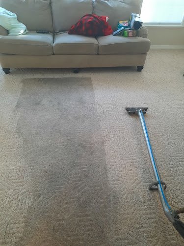 42442 steamworks carpet cleaning 1