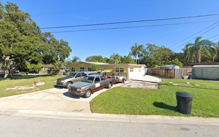 4245 sunshine wash solutions 1 768x480