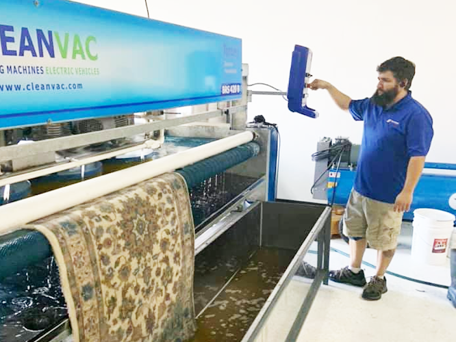 42451 area rug masters 1