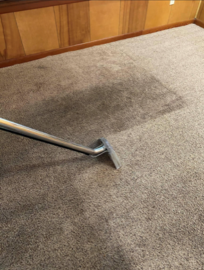 42469 rub a dub dub cleaning services 1