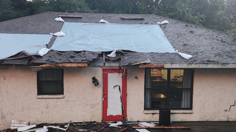 42472 servpro of gainesville west alachua county west 1 768x432