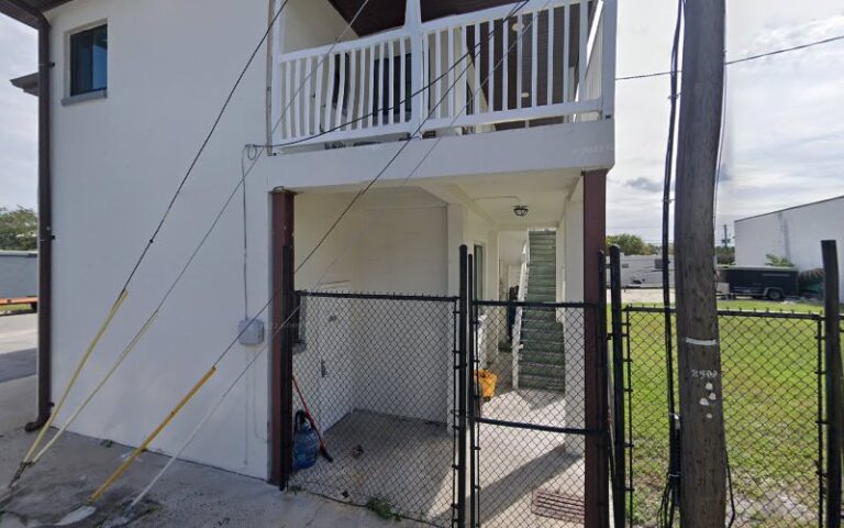 4248 rl spencer roofing 1 768x480