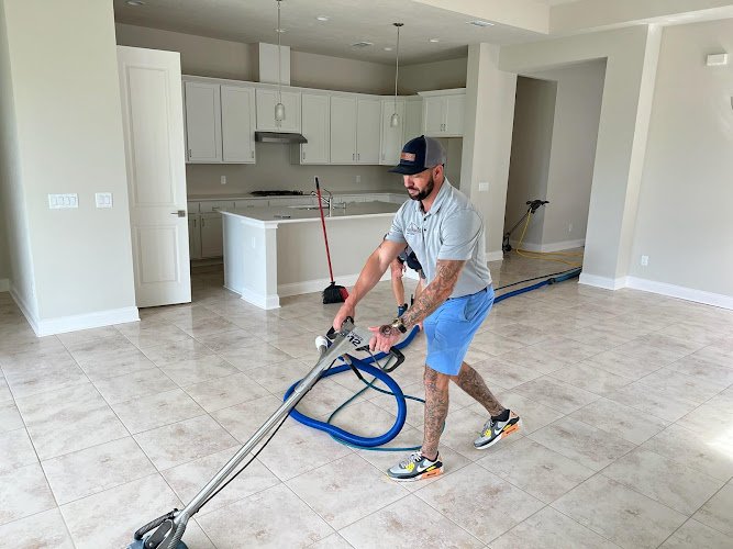 42489 pinnacle carpet cleaning restoration solutions 1