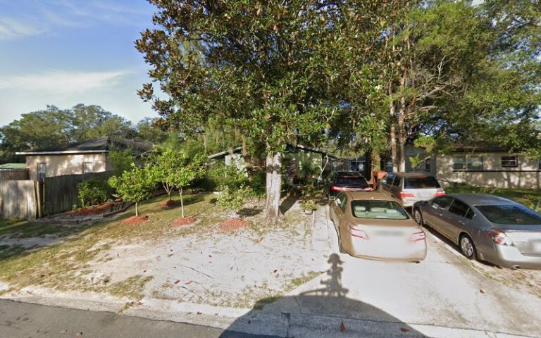 42503 american chem clean 768x480