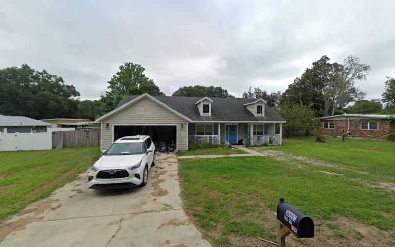 42509 advance cleaning technologies 1 768x480