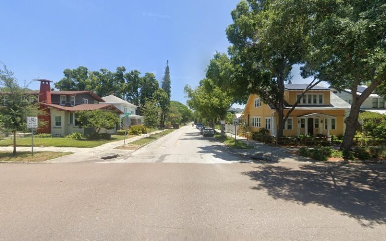 4251 h2o power spraying 768x480