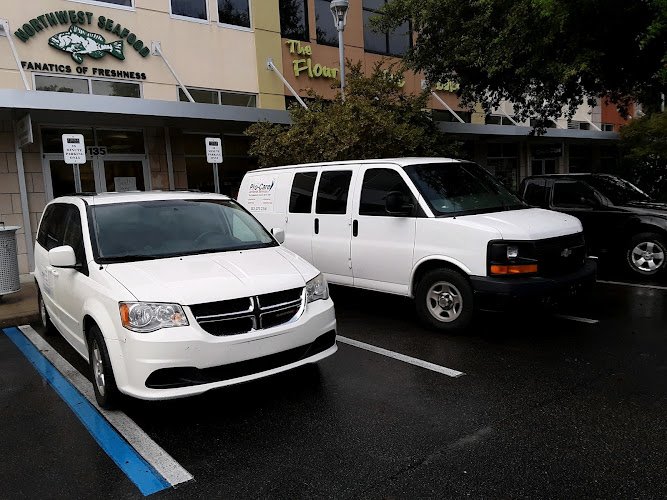 42520 pro care janitorial services 1