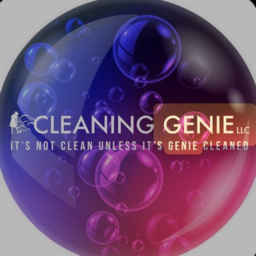42523 cleaning genie llc 1