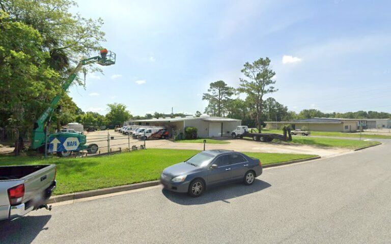 42529 cover all cleaning llc 1 768x480