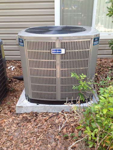 42544 stellar services of north florida llc 1