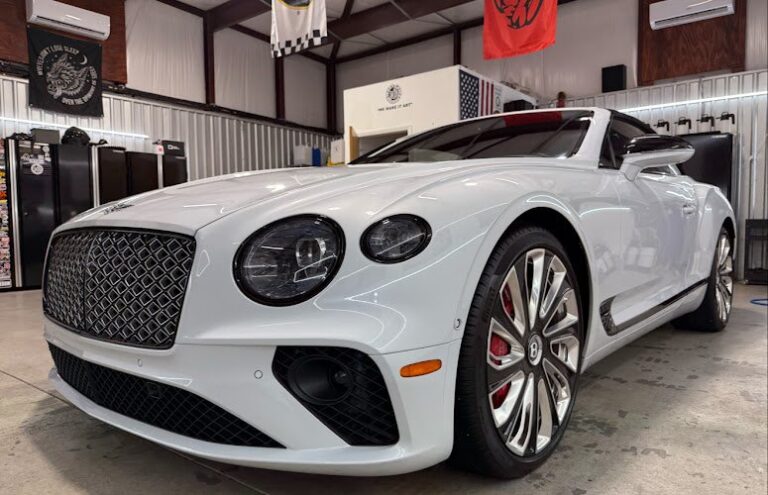 42553 xtreme detailing 8211 paint correction ceramic coating pressure washing 768x495