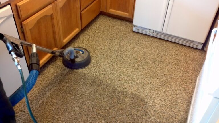 42559 companys coming carpet cleaning 768x432