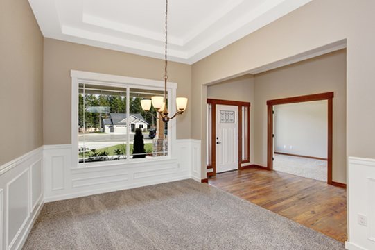 42562 advanced carpet cleaning floor care 1