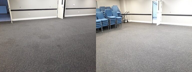 42565 robert blacks carpet cleaning 768x288