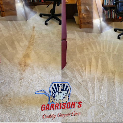 42568 garrisons quality carpet care 1