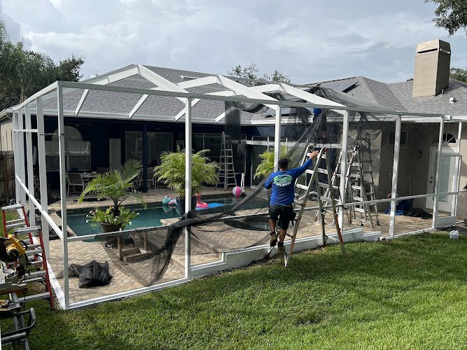 4257 sr. screen inc 1