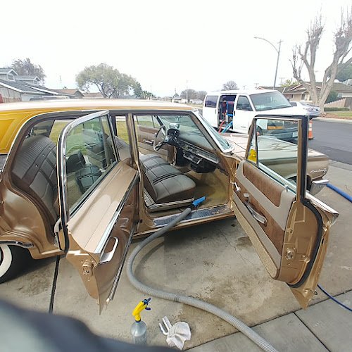 42574 master clean services 1