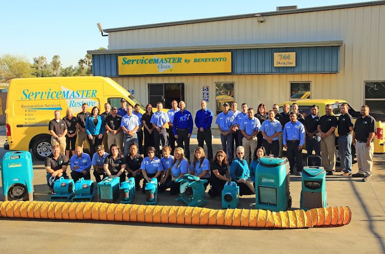 42577 servicemaster by benevento visalia 1