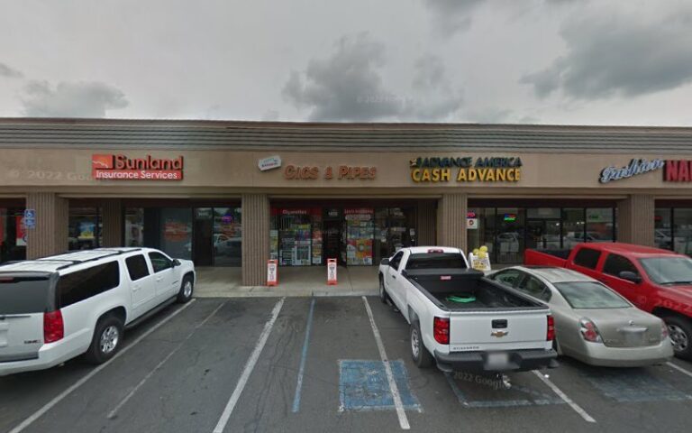 42583 heavens best carpet cleaning 3 768x480