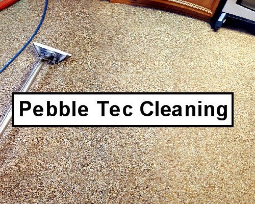 42586 jims carpet cleaning 1