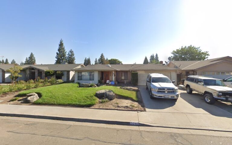 42589 genies cleaning service 768x480