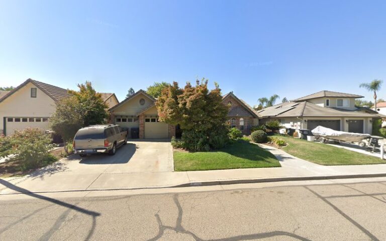 42592 gleam services 3 768x480