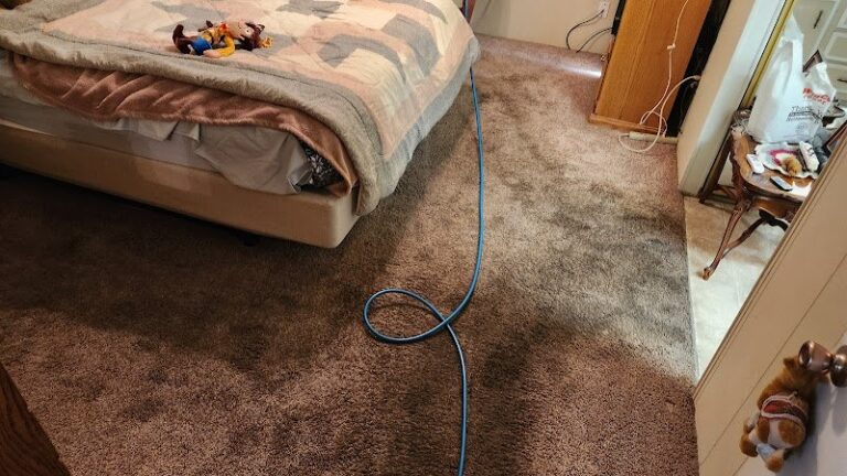 42592 gleam services 768x432