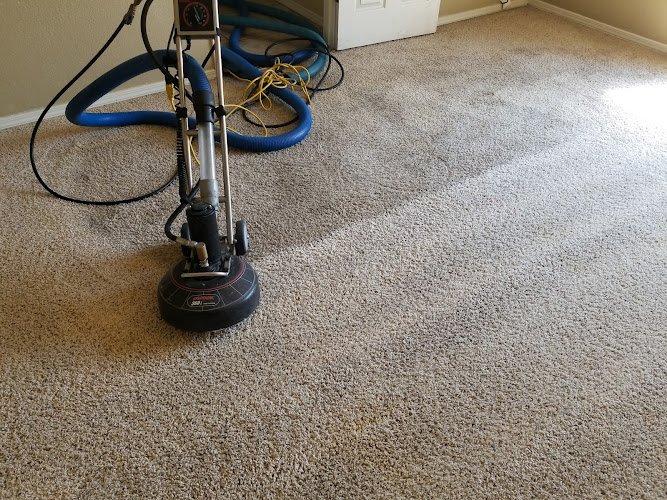 42595 clean to the maxx 1