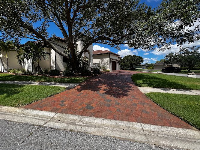 4260 all around tampa 1