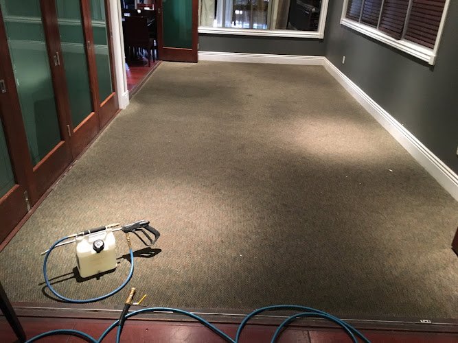 42600 deep clean solutions 1