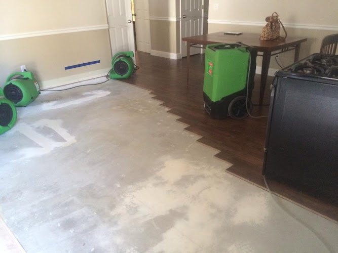 42603 servpro of visalia 1