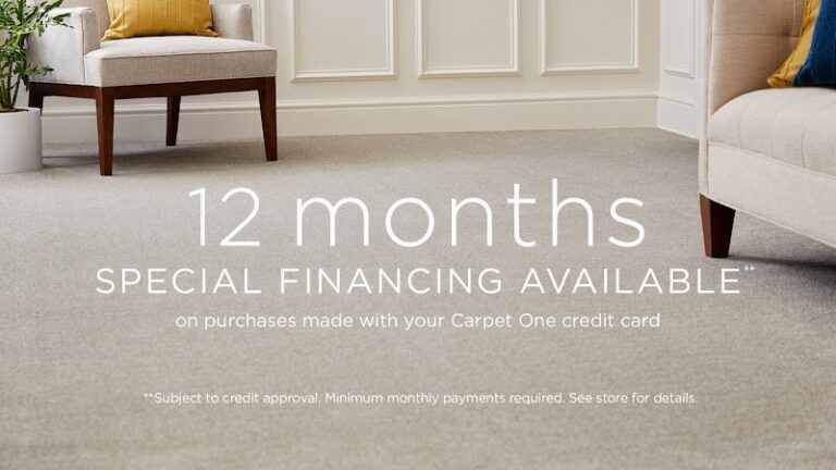 42606 franeys carpet one floor home 768x432