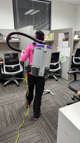 42615 integro commercial cleaning services of visalia 1