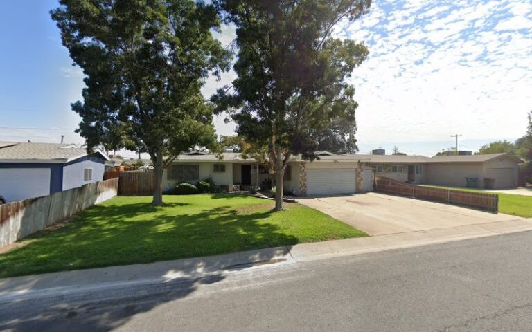 42618 top hat carpet cleaning 1 768x480