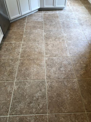 42627 steam rollers carpet upholstery cleaning inc 1