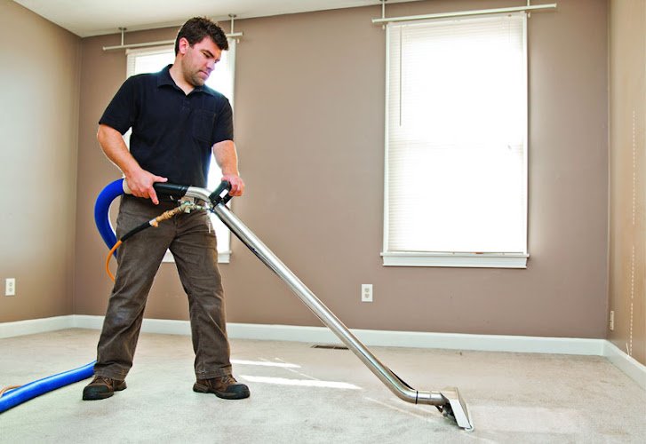 42630 sos carpet furniture tile cleaning 1