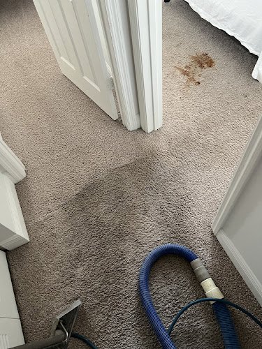 42636 smart solutions clean up 1