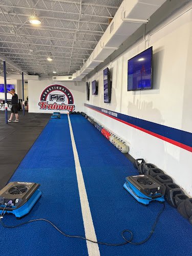 42642 voda cleaning restoration of fort lauderdale west