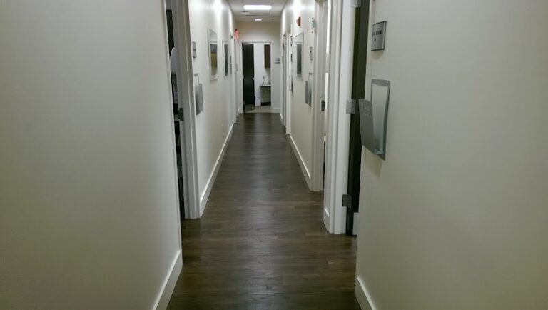 42657 passion for cleaning llc 1 768x434