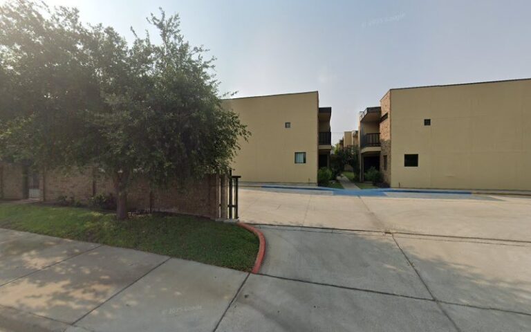 4266 cleantrash 1 768x480