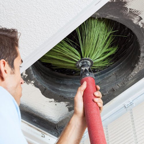 42660 coral springs air duct cleaning pros 1